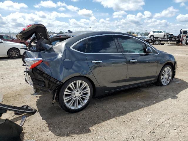 Photo 3 from auction – 2014 BUICK VERANO with VIN 1G4PP5SK5E4171294