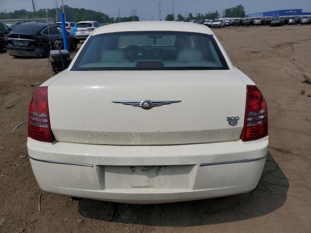 صورة رقم 6 من المزاد - 2005 CHRYSLER 300C مع VIN 2C3JA63H15H615427