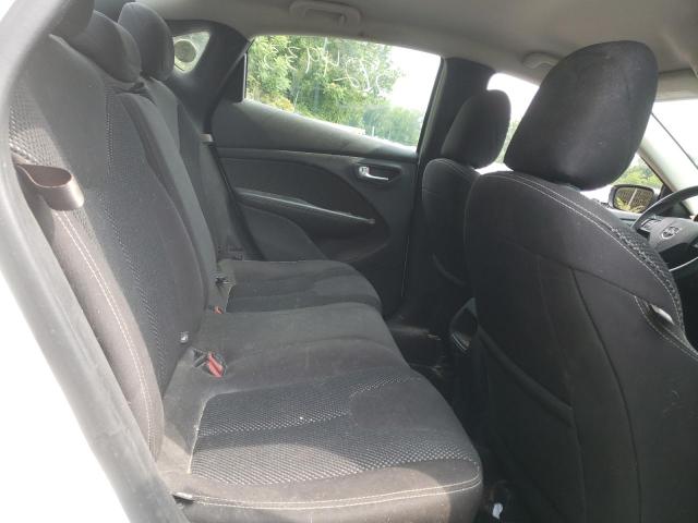 Photo 10 from auction – 2015 DODGE DART SXT with VIN 1C3CDFBB2FD420447
