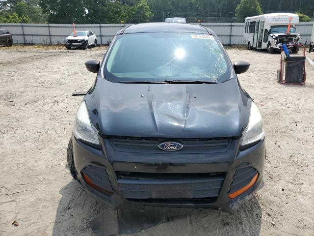 Photo 5 from auction – 2015 FORD ESCAPE S with VIN 1FMCU0F76FUA37816