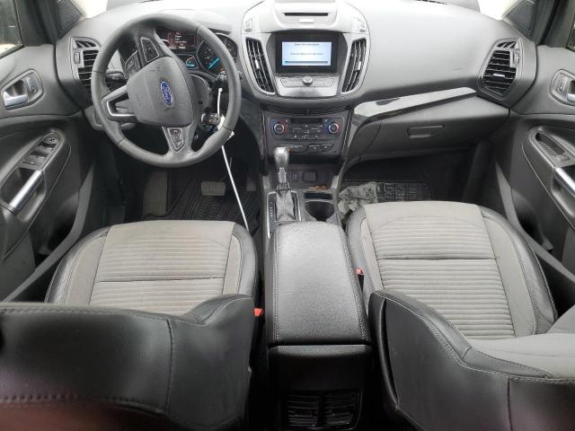 Zdjęcie 8 z aukcji – 2017 FORD ESCAPE SE z VIN 1FMCU0GD3HUC33199