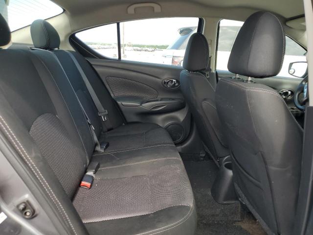 Photo 10 from auction – 2019 NISSAN VERSA S with VIN 3N1CN7AP5KL873996