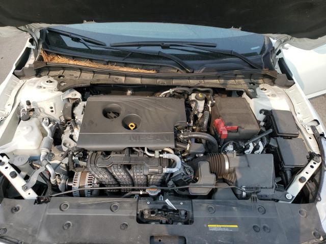 Photo 11 from auction – 2019 NISSAN ALTIMA S with VIN 1N4BL4BV6KC228639