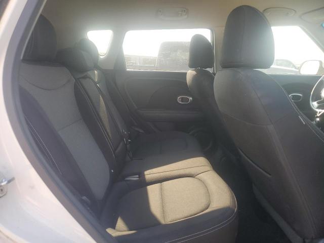 Photo 10 from auction – 2017 KIA SOUL + with VIN KNDJP3A55H7426359