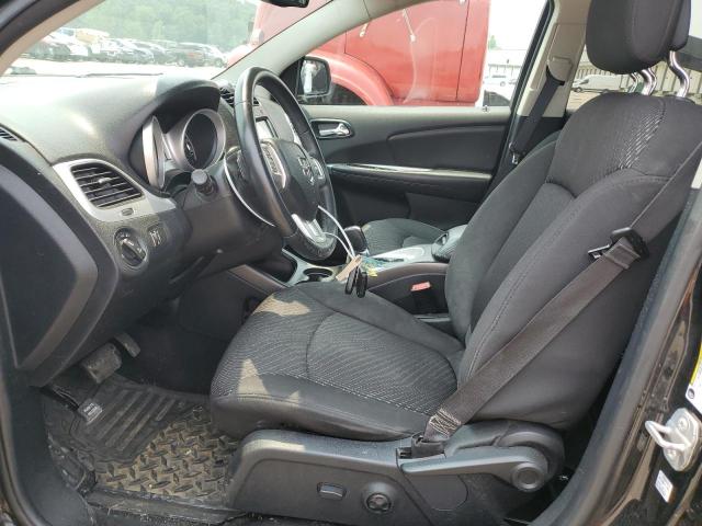 Photo 7 from auction – 2014 DODGE JOURNEY SX with VIN 3C4PDCBG7ET263062