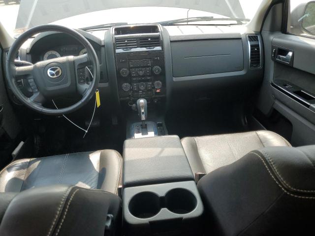 Photo 8 from auction – 2011 MAZDA TRIBUTE I with VIN 4F2CY0C73BKM06344