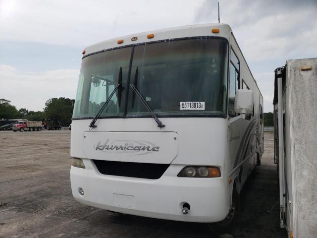 Photo 2 from auction – 2004 FORD F550 SUPER with VIN 1F6LF53S040A02989
