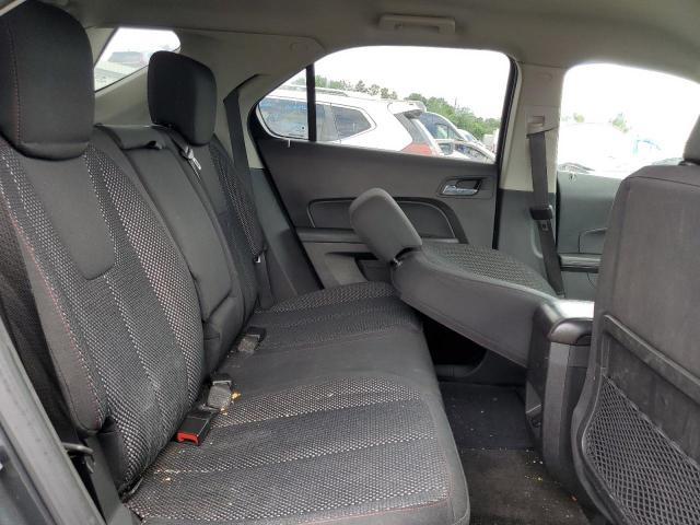 Photo 10 from auction – 2010 CHEVROLET EQUINOX LT with VIN 2CNALDEW7A6238545