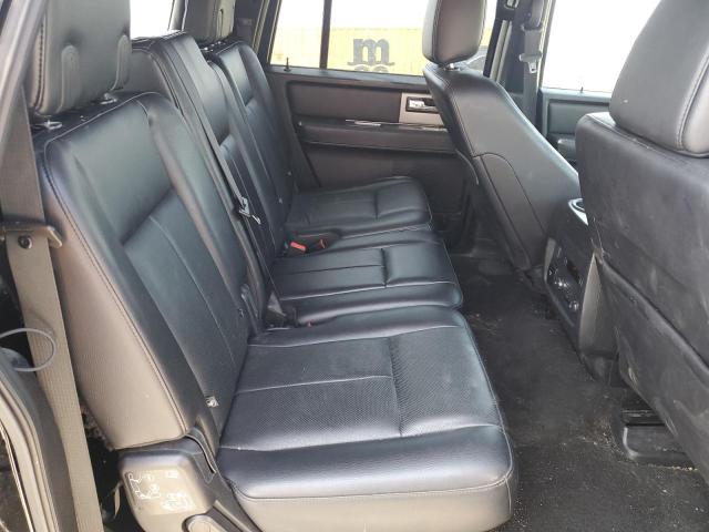 Photo 11 from auction – 2017 FORD EXPEDITION with VIN 1FMJK1HT2HEA72640