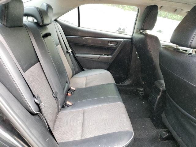 Photo 10 from auction – 2015 HONDA CIVIC SE with VIN 19XFB2F70FE295802