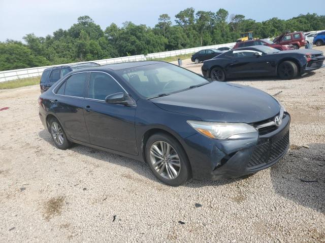 Photo 4 from auction – 2015 TOYOTA CAMRY LE with VIN 4T1BF1FK7FU050901
