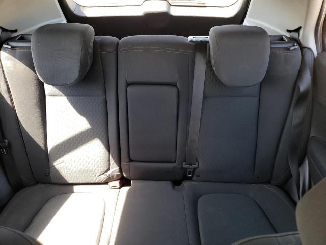 Photo 10 from auction – 2017 CHEVROLET TRAX LS with VIN 3GNCJKSB9HL290572
