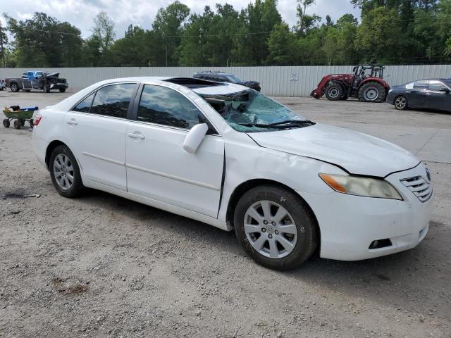 Photo 4 from auction – 2009 TOYOTA CAMRY BASE with VIN 4T4BE46K69R053478