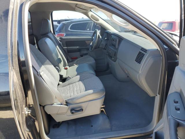 Photo 10 from auction – 2008 DODGE RAM 1500 S with VIN 1D7HA16K08J234715