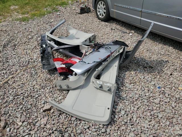 Photo 13 from auction – 2013 CHRYSLER TOWN & COU with VIN 2C4RC1BGXDR631252