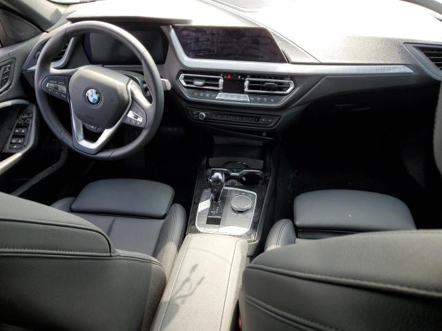 Photo 8 from auction – 2023 BMW 228XI with VIN WBA73AK03P7M13702