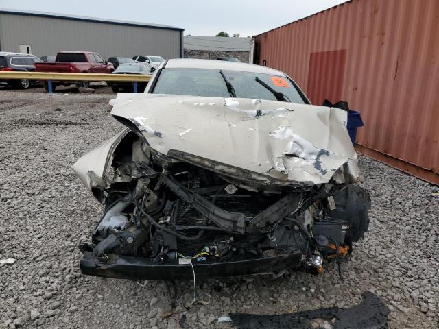 Photo 5 from auction – 2013 CHRYSLER 200 LX with VIN 1C3CCBAB2DN671778