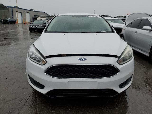 Photo 5 from auction – 2015 FORD FOCUS S with VIN 1FADP3E28FL372465