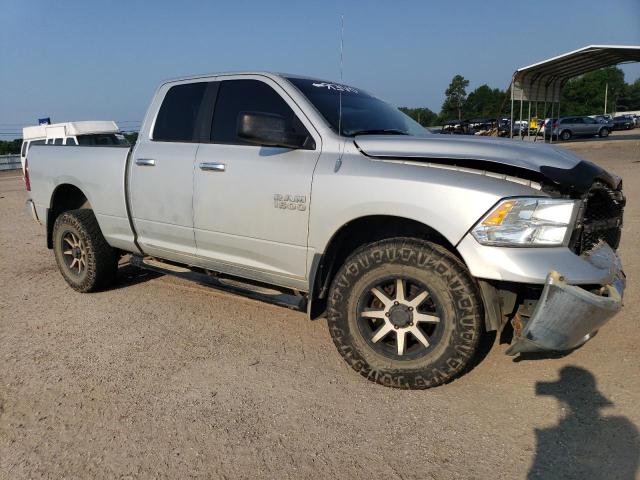 Photo 4 from auction – 2013 RAM 1500 SLT with VIN 1C6RR7GP6DS610673