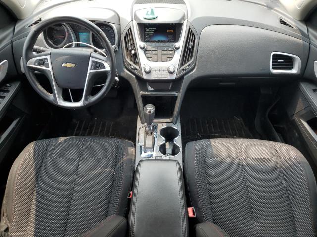 Photo 8 from auction – 2016 CHEVROLET EQUINOX LT with VIN 2GNALCEK5G1174692