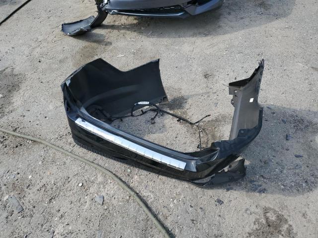Photo 12 from auction – 2022 NISSAN ALTIMA SR with VIN 1N4BL4CVXNN357989
