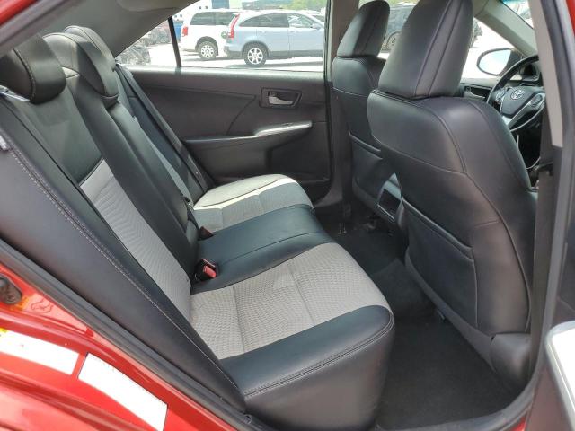 Photo 10 from auction – 2014 TOYOTA CAMRY L with VIN 4T1BF1FK0EU806146