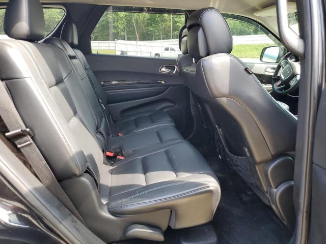 Photo 11 from auction – 2014 DODGE DURANGO LI with VIN 1C4RDHDG8EC599866