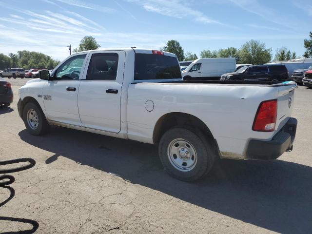Photo 2 from auction – 2015 RAM 1500 ST with VIN 1C6RR6ST1FS779081