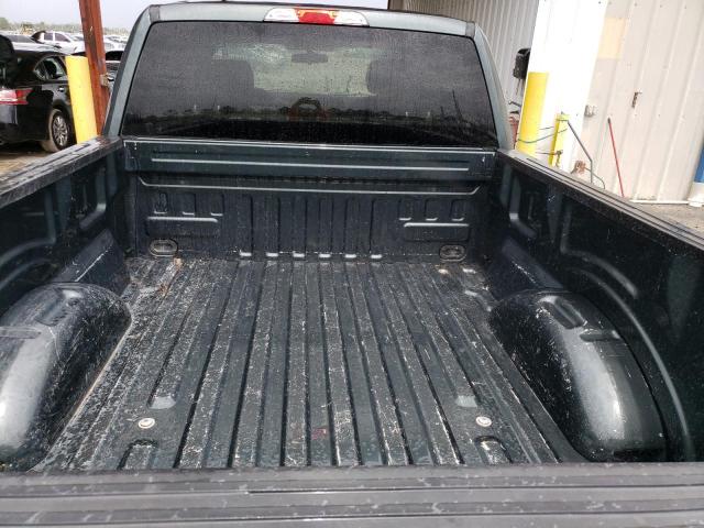 Photo 6 from auction – 2018 FORD F150 SUPER with VIN 1FTFX1E55JKF68394