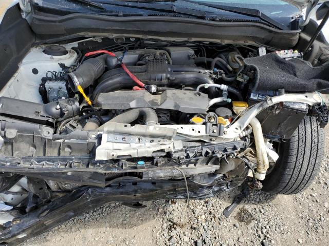 Photo 12 from auction – 2015 SUBARU FORESTER 2 with VIN JF2SJADC3FH487321