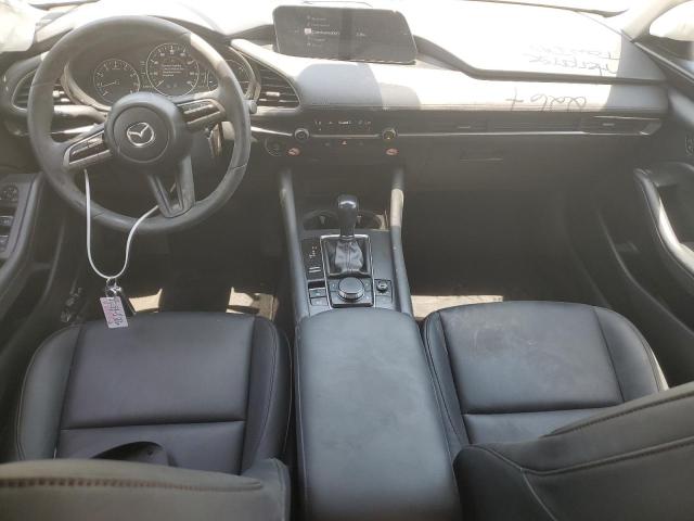 Photo 8 from auction – 2021 MAZDA 3 SELECT with VIN JM1BPABL0M1317567