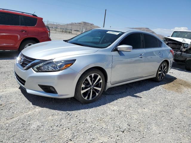 Photo 1 from auction – 2016 NISSAN ALTIMA 2.5 with VIN 1N4AL3AP4GC176508