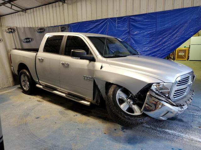 Photo 4 from auction – 2014 RAM 1500 SLT with VIN 1C6RR7LGXES335400