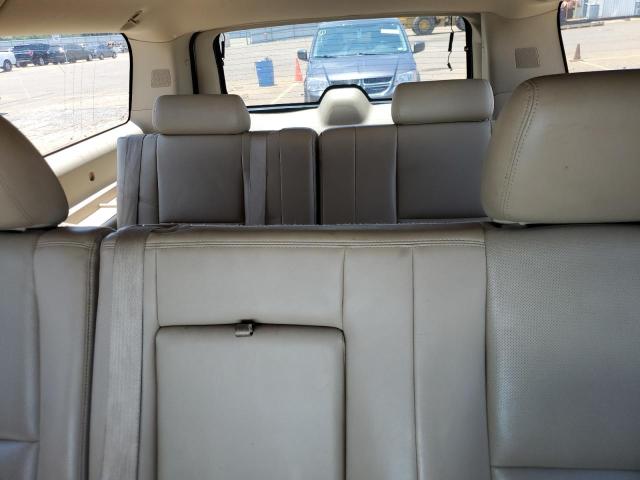 Photo 10 from auction – 2014 GMC YUKON XL D with VIN 1GKS2MEF7ER158382