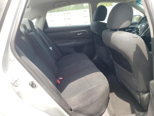 Photo 10 from auction – 2015 NISSAN ALTIMA 2.5 with VIN 1N4AL3AP9FC467794