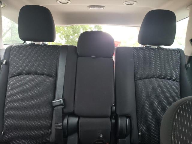 Photo 10 from auction – 2015 DODGE JOURNEY SE with VIN 3C4PDCAB8FT715527