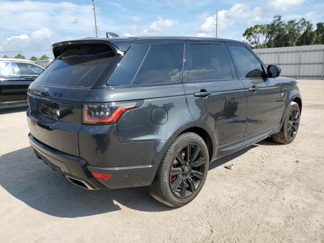 Photo 3 from auction – 2018 LAND ROVER RANGE ROVE with VIN SALWR2RE0JA806595