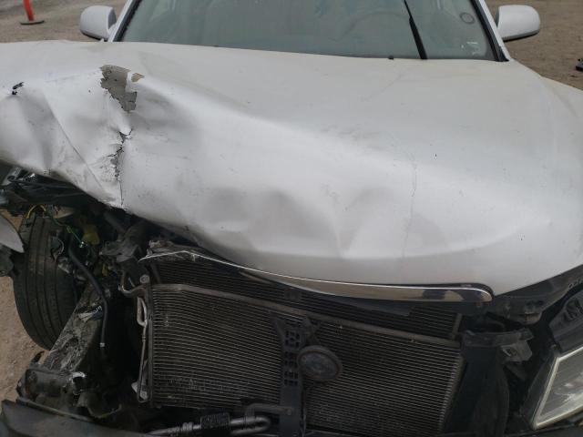 Photo 11 from auction – 2006 HYUNDAI SONATA GLS with VIN 5NPEU46C86H117677