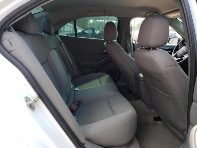 Photo 10 from auction – 2014 CHEVROLET MALIBU LS with VIN 1G11B5SL7EF242218