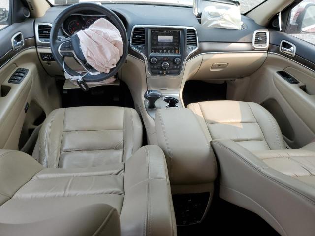 Foto 8 de la subasta – 2015 JEEP CHEROKEE con VIN 1C4RJFBG6FC226438