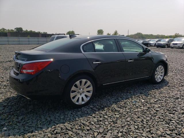 Photo 3 from auction – 2015 BUICK LACROSSE with VIN 1G4GC5G37FF285459