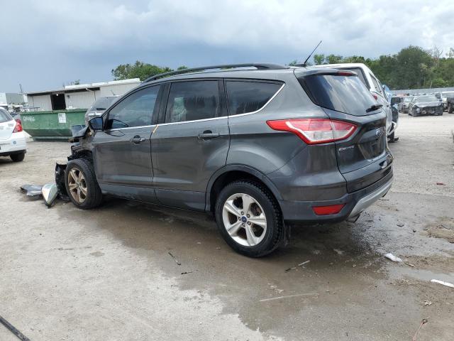 Photo 2 from auction – 2016 FORD ESCAPE SE with VIN 1FMCU0GX5GUB04132
