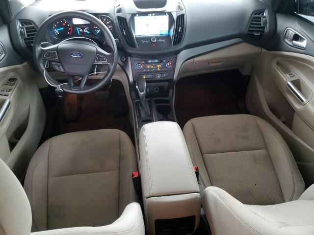 Photo 8 from auction – 2019 FORD ESCAPE SE with VIN 1FMCU0GDXKUC06699