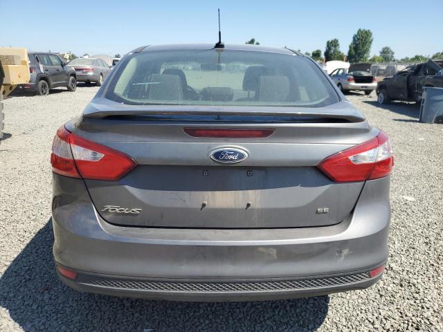 Снимка 6 от търг – 2012 FORD FOCUS SE с VIN 1FAHP3F28CL452781