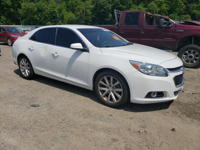 Photo 4 from auction – 2015 CHEVROLET MALIBU 2LT with VIN 1G11D5SL0FF161301