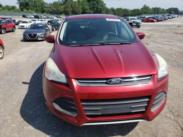 Photo 5 from auction – 2014 FORD ESCAPE SE with VIN 1FMCU9G99EUB95943