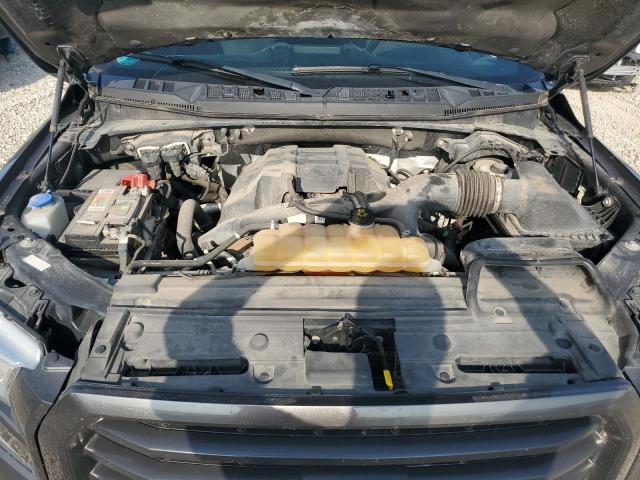 Photo 11 from auction – 2015 FORD F150 SUPER with VIN 1FTEW1EP5FFA55968