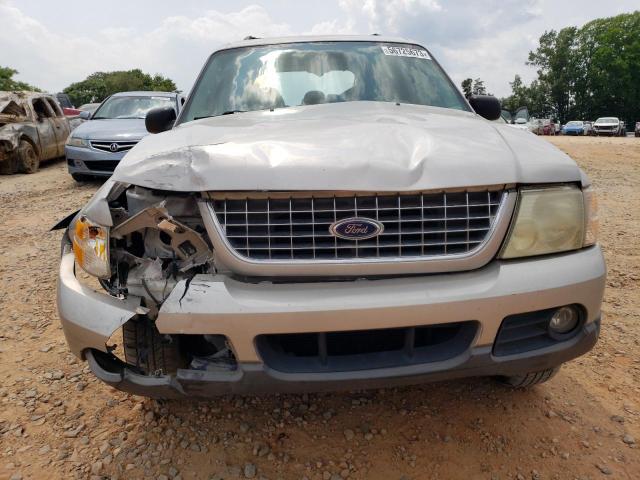 صورة رقم 5 من المزاد - 2003 FORD EXPLORER X مع VIN 1FMZU73K53UA46613