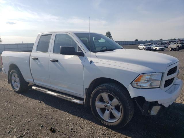 Photo 4 from auction – 2013 RAM 1500 ST with VIN 1C6RR7FT6DS576944