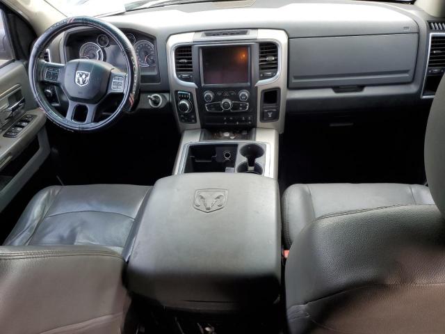 Photo 8 from auction – 2014 RAM 1500 SLT with VIN 1C6RR7LT4ES375422